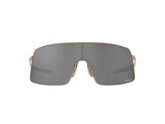 Oakley Sutro Ti Lunettes de Soleil OO 6013 05