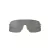 Oakley Sutro Ti Lunettes de Soleil OO 6013 05