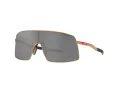 Oakley Sutro Ti Lunettes de Soleil OO 6013 05