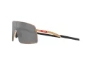 Oakley Sutro Ti Lunettes de Soleil OO 6013 05