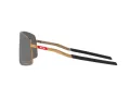 Oakley Sutro Ti Lunettes de Soleil OO 6013 05