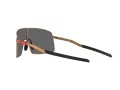 Oakley Sutro Ti Lunettes de Soleil OO 6013 05