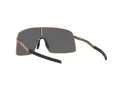 Oakley Sutro Ti Lunettes de Soleil OO 6013 05