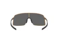 Oakley Sutro Ti Lunettes de Soleil OO 6013 05