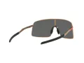 Oakley Sutro Ti Lunettes de Soleil OO 6013 05