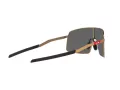 Oakley Sutro Ti Lunettes de Soleil OO 6013 05