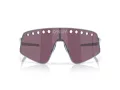 Oakley Sutro Ti Sweep Lunettes de Soleil OO 6025 04