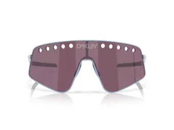 Oakley Sutro Ti Sweep Lunettes de Soleil OO 6025 04