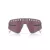 Oakley Sutro Ti Sweep Lunettes de Soleil OO 6025 04