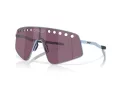 Oakley Sutro Ti Sweep Lunettes de Soleil OO 6025 04