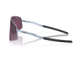 Oakley Sutro Ti Sweep Lunettes de Soleil OO 6025 04