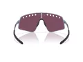 Oakley Sutro Ti Sweep Lunettes de Soleil OO 6025 04
