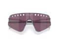 Oakley Sutro Ti Sweep Lunettes de Soleil OO 6025 04