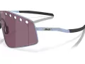 Oakley Sutro Ti Sweep Lunettes de Soleil OO 6025 04