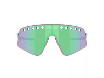 Oakley Sutro Ti Sweep Lunettes de Soleil OO 6025 05