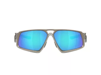 Oakley Massillon Lunettes de Soleil OO 6029 04