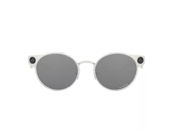 Oakley Deadbolt Lunettes de Soleil OO 6046 01