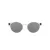 Oakley Deadbolt Lunettes de Soleil OO 6046 01