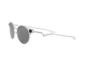 Oakley Deadbolt Lunettes de Soleil OO 6046 01