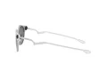 Oakley Deadbolt Lunettes de Soleil OO 6046 01