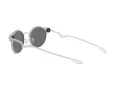 Oakley Deadbolt Lunettes de Soleil OO 6046 01