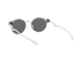 Oakley Deadbolt Lunettes de Soleil OO 6046 01