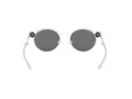 Oakley Deadbolt Lunettes de Soleil OO 6046 01