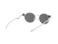 Oakley Deadbolt Lunettes de Soleil OO 6046 01