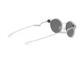 Oakley Deadbolt Lunettes de Soleil OO 6046 01