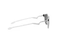 Oakley Deadbolt Lunettes de Soleil OO 6046 01