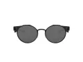 Oakley Deadbolt Lunettes de Soleil OO 6046 03