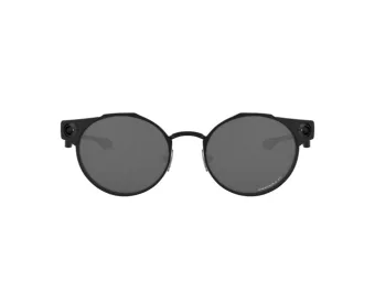 Oakley Deadbolt Lunettes de Soleil OO 6046 03