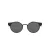 Oakley Deadbolt Lunettes de Soleil OO 6046 03