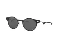 Oakley Deadbolt Lunettes de Soleil OO 6046 03