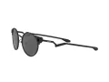 Oakley Deadbolt Lunettes de Soleil OO 6046 03