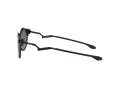 Oakley Deadbolt Lunettes de Soleil OO 6046 03