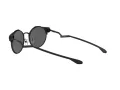 Oakley Deadbolt Lunettes de Soleil OO 6046 03