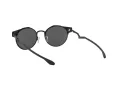 Oakley Deadbolt Lunettes de Soleil OO 6046 03
