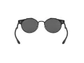 Oakley Deadbolt Lunettes de Soleil OO 6046 03