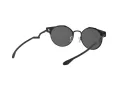 Oakley Deadbolt Lunettes de Soleil OO 6046 03