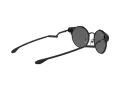 Oakley Deadbolt Lunettes de Soleil OO 6046 03
