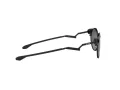 Oakley Deadbolt Lunettes de Soleil OO 6046 03