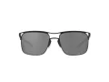 Oakley Holbrook Ti Lunettes de Soleil OO 6048 02