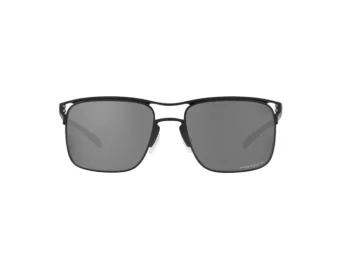 Oakley Holbrook Ti Lunettes de Soleil OO 6048 02
