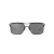 Oakley Holbrook Ti Lunettes de Soleil OO 6048 02