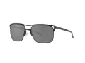 Oakley Holbrook Ti Lunettes de Soleil OO 6048 02