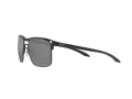 Oakley Holbrook Ti Lunettes de Soleil OO 6048 02