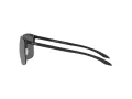 Oakley Holbrook Ti Lunettes de Soleil OO 6048 02
