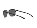 Oakley Holbrook Ti Lunettes de Soleil OO 6048 02