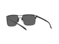 Oakley Holbrook Ti Lunettes de Soleil OO 6048 02